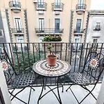 Centrocitta Annaluxuryhouse