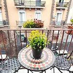 Centrocitta Annaluxuryhouse