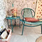Centrocitta Annaluxuryhouse