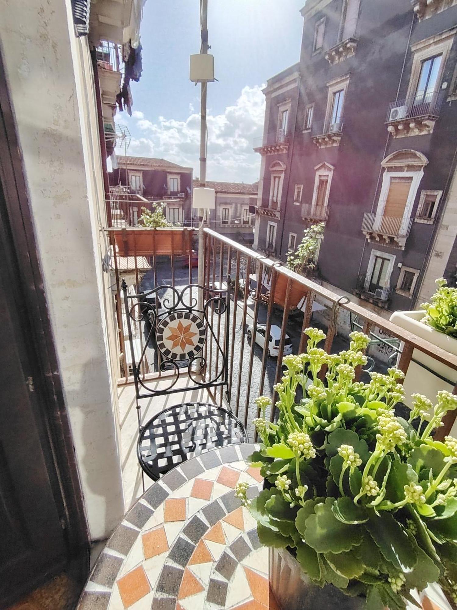 Centrocitta Annaluxuryhouse Apartment