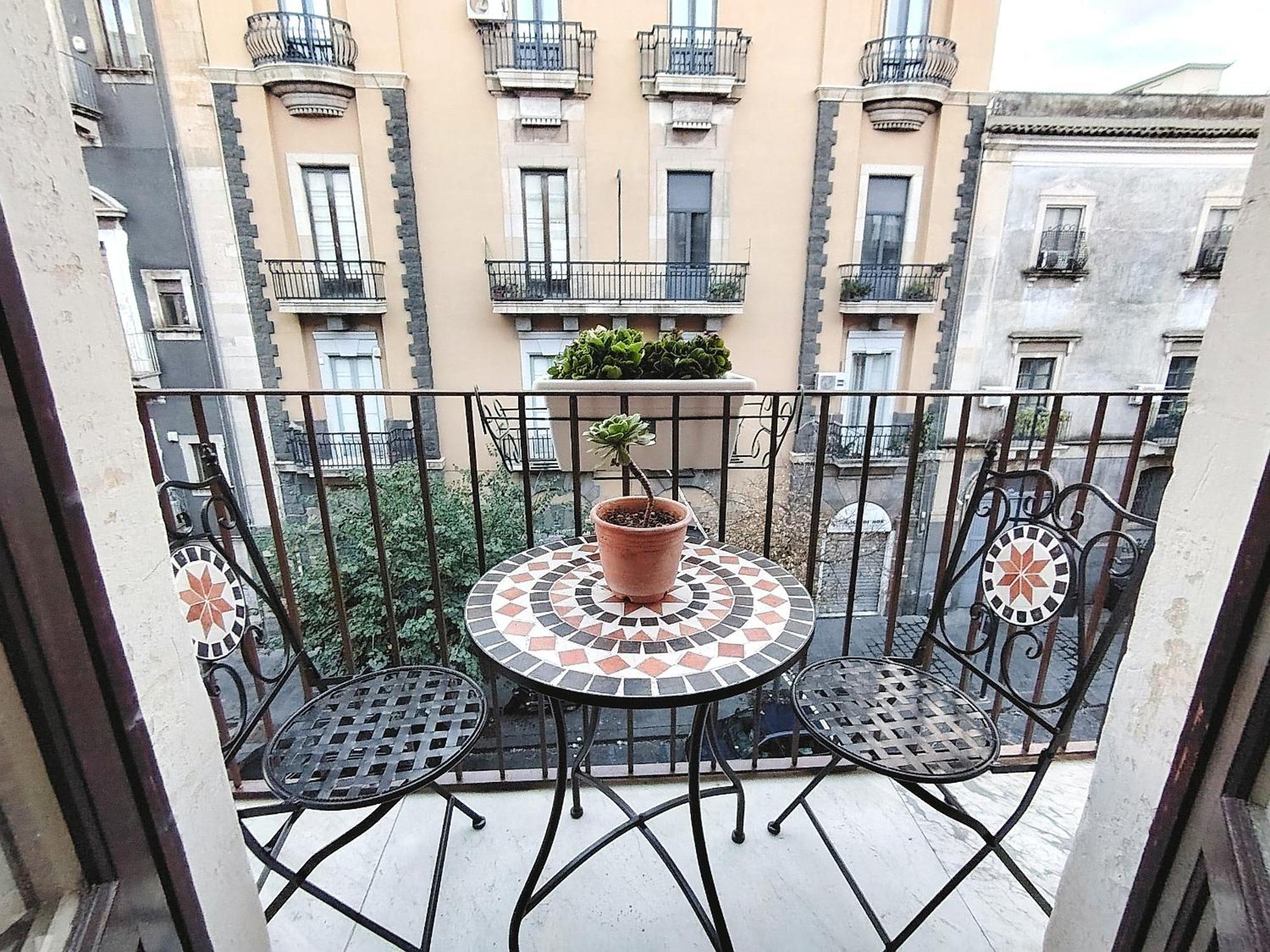 Centrocitta Annaluxuryhouse *
