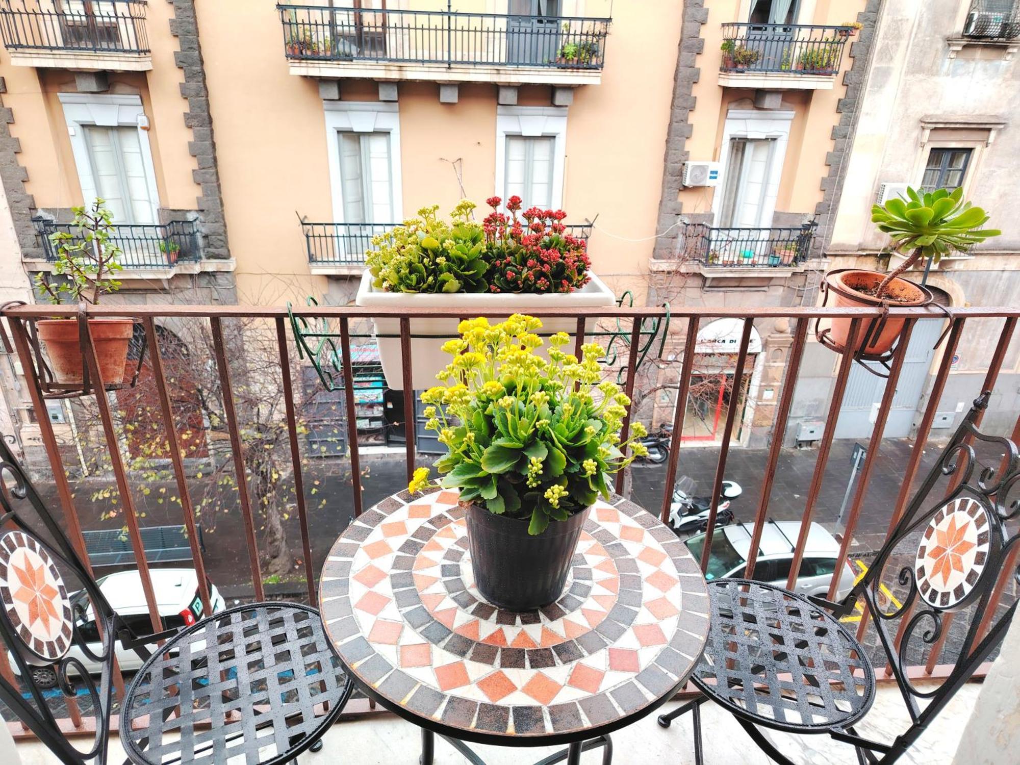Centrocitta Annaluxuryhouse