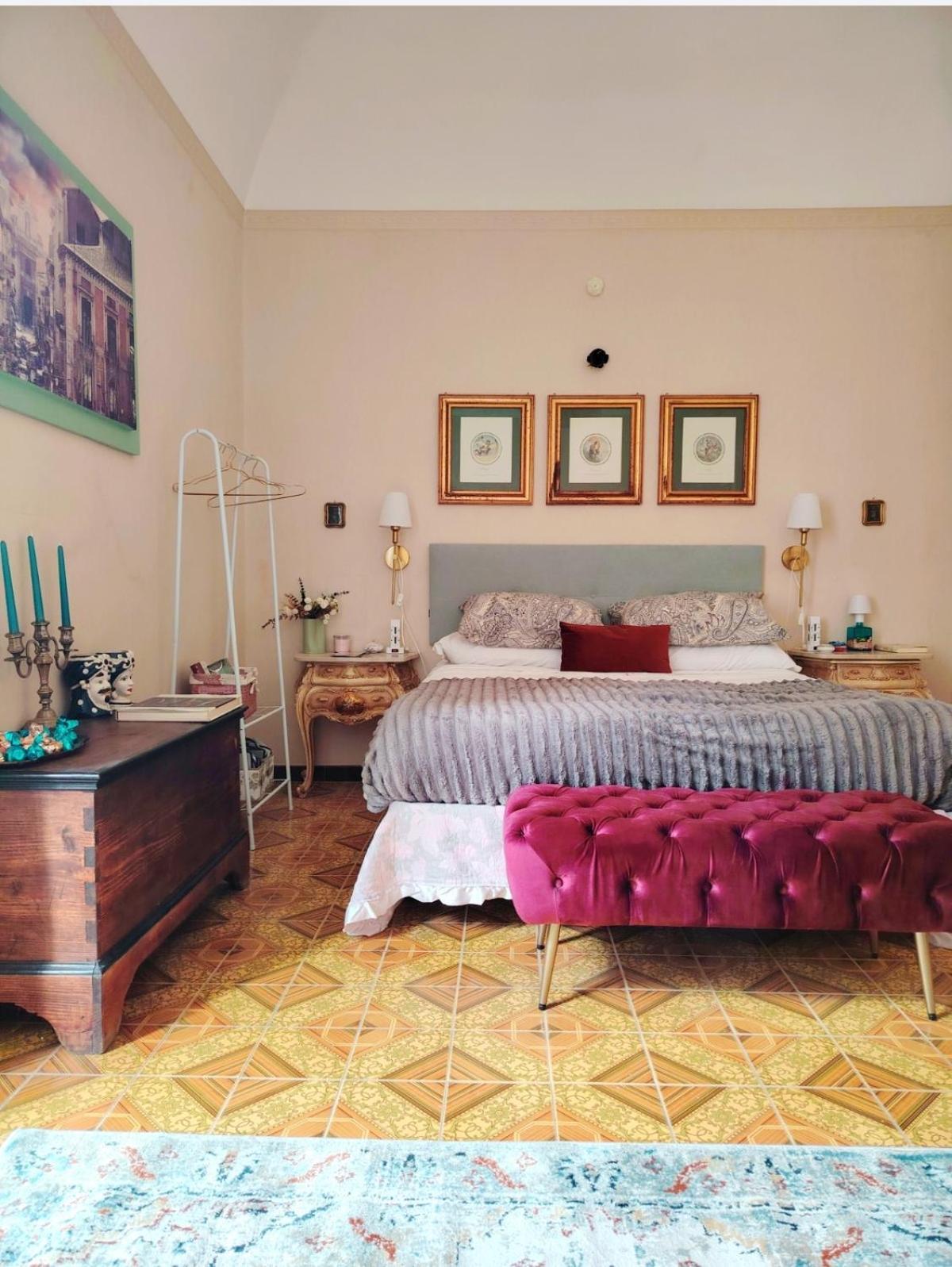 Centrocitta Annaluxuryhouse *