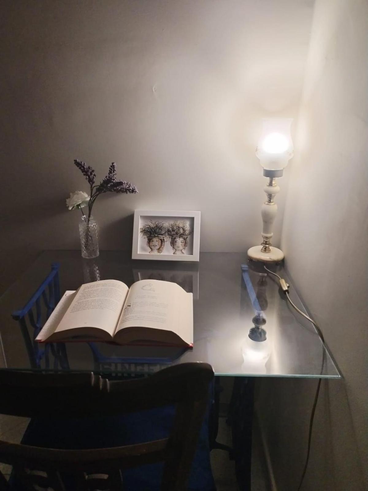 Centrocitta Annaluxuryhouse Apartment Catania