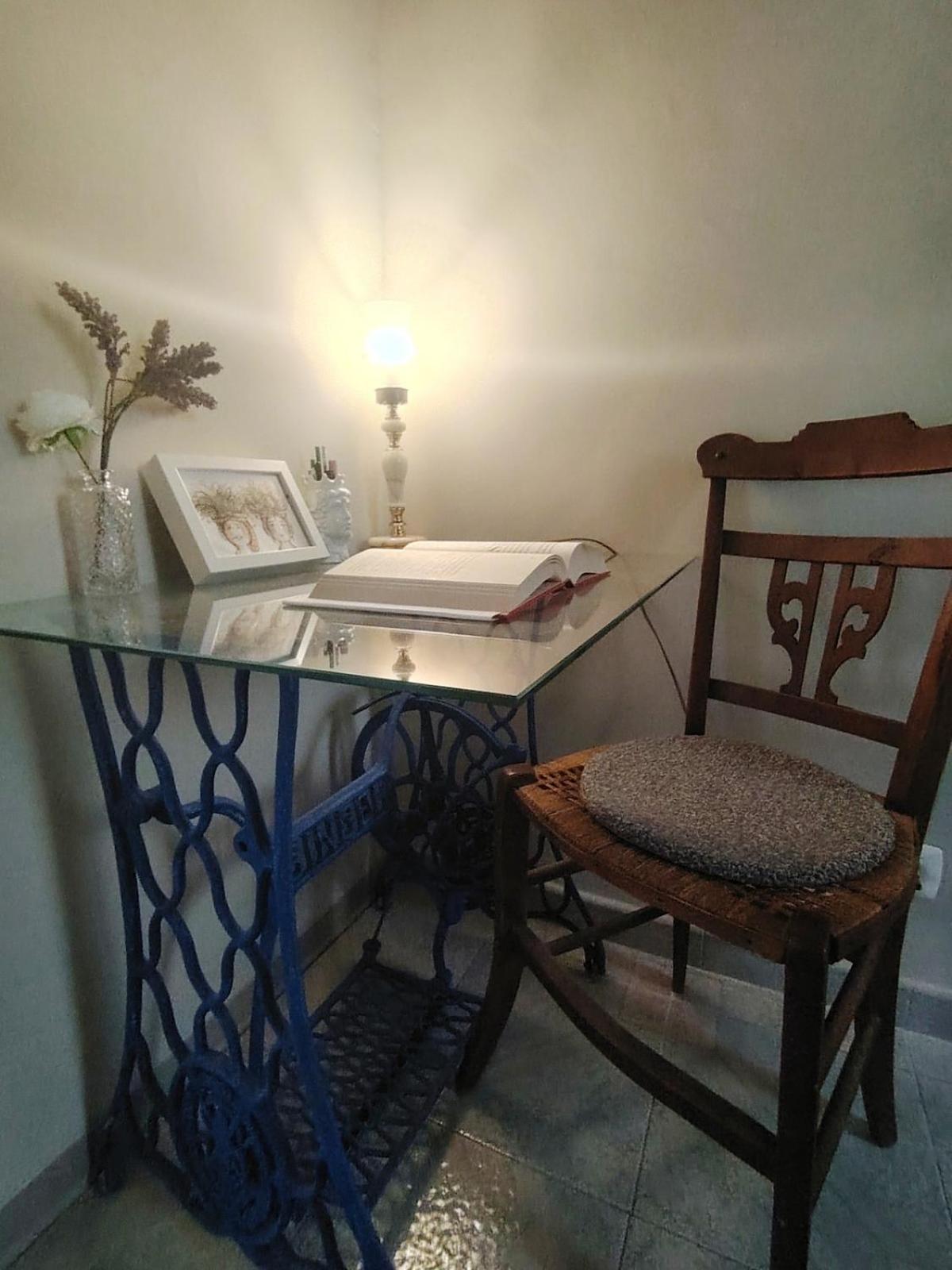 Appartamento Centrocitta Annaluxuryhouse Aeroporto di Catania Fontana Rossa