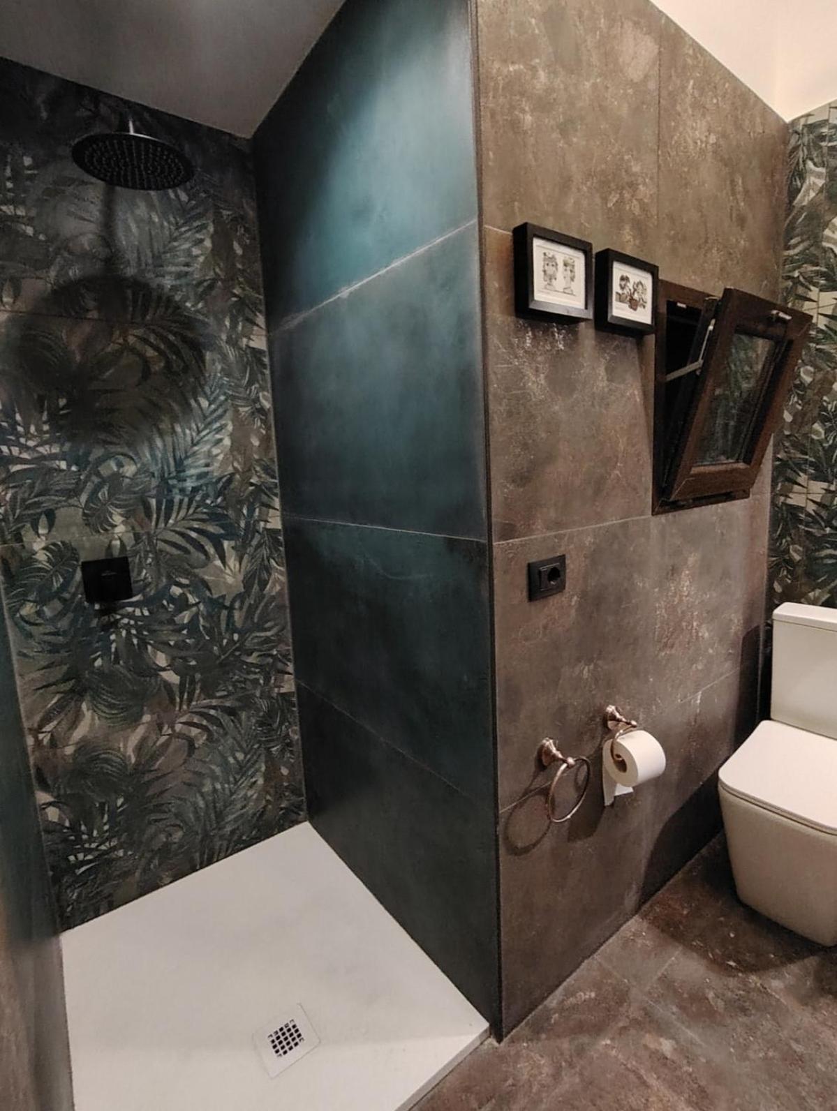 Appartamento Centrocitta Annaluxuryhouse *