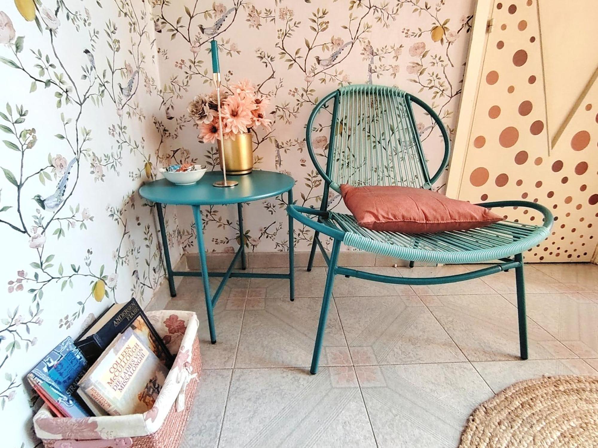 Appartamento Centrocitta Annaluxuryhouse
